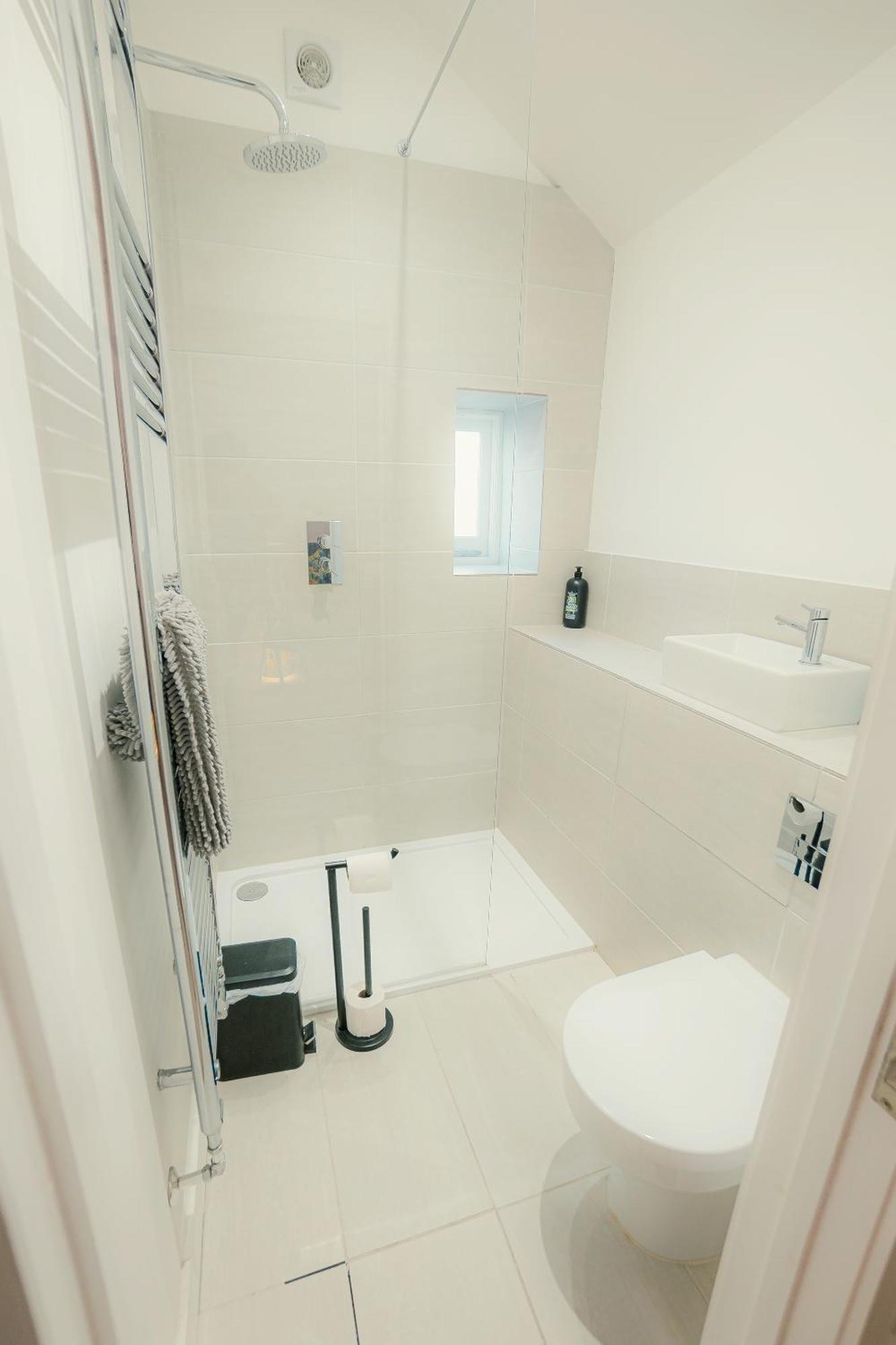 Executive Coach House On The Hoe 2 Free Parking Spaces 플리머스 외부 사진